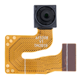 Replacement Front Camera Compatible with Samsung Galaxy Tab A7 10.4" (T500 / T505 / T507) (2020)