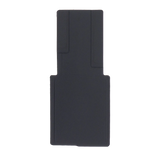 Replacement Motherboard Heat Shield Compatible with Apple iPhone 12 Mini (2 Piece Set) (10 Pack)