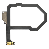 Replacement Flashlight Flex Cable Compatible with OnePlus 8