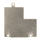 Replacement LCD Cable Holding Bracket Compatible with Apple iPad 6 (2018)