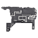 Replacement Motherboard Protective Cover Compatible with Samsung Galaxy S20 Ultra