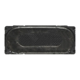 Replacement Earpiece Speaker Compatible with ZTE Boost Max (N9520)