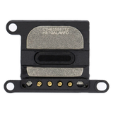 Replacement Earpiece Speaker Compatible with Apple iPhone 7 Plus / 8 Plus