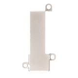 Replacement Earpiece Cable Holding Bracket (On Motherboard) Compatible with Apple iPhone 7