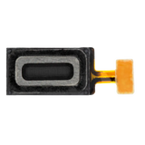 Replacement Earpiece Speaker Compatible with Samsung Galaxy A71 5G (A716V / 2020)
