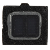 Replacement Earpiece Speaker Compatible with Huawei P30 Lite