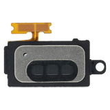 Replacement Earpiece Speaker Compatible with OnePlus 7 Pro