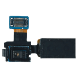 Replacement Earpiece Speaker With Proximity Sensor Compatible with Samsung Galaxy Mega 6.3 (I9205)