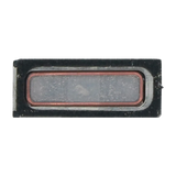 Replacement Earpiece Speaker Compatible with Huawei Y6 (2017)