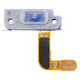 Replacement Power Button Flex Cable Compatible with Samsung Galaxy S21 Ultra