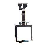 Replacement Motherboard Flex Cable Compatible with Samsung Galaxy Z Flip 4G (F700) / Z Flip 5G (F707)