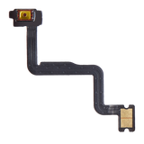 Replacement Power Button Flex Cable Compatible with OnePlus Nord
