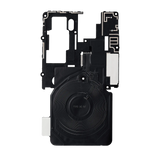 Replacement Wireless NFC Charging Flex Compatible with LG Wing 5G