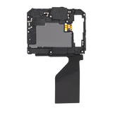 Replacement Wireless NFC Charging Flex With Bracket Compatible with Samsung Galaxy A90 5G (A908 / 2019)