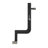 Replacement Home Button Restoration Flex Cable Compatible with Apple iPhone 7 (No Touch ID Functionality) (JCID)
