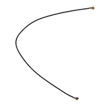 Replacement Antenna Connecting Flex Cable Compatible with Huawei P Smart / P Smart Plus 2019