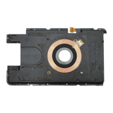 Replacement Wireless NFC Charging Flex Compatible with Motorola Droid Turbo 2 (XT1585 / 2015)