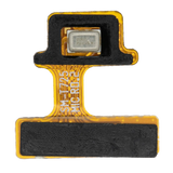 Replacement Microphone Flex Cable Compatible with Samsung Galaxy Tab S5E 10.5" (T720 / T725) (2019)
