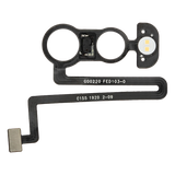 Replacement Flashlight Flex Cable Compatible with OnePlus 7 Pro