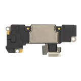 Replacement Earpiece Speaker Compatible with Apple iPhone 11