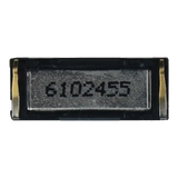 Replacement Earpiece Speaker Compatible with Huawei Mate 8