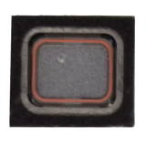 Replacement Earpiece Speaker Compatible with Huawei P8 Lite