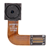 Replacement Front Camera Compatible with Huawei P8