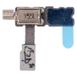 Replacement Vibrator Compatible with Huawei P8