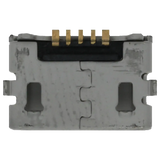 Replacement Charging Port Compatible with Huawei P8 (Soldering Required)