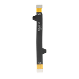 Replacement Mainboard Flex Cable Compatible with Motorola Moto E5 Play Go (XT1921 / 2018)