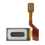 Replacement Earpiece Speaker Compatible with Samsung Galaxy Z Flip 4G (F700) / Z Flip 5G (F707)