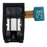 Replacement Headphone Jack Flex Cable Compatible with Samsung Galaxy Tab A 10.1" (T510 / T515 / T517) (2019)