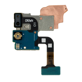 Replacement Proximity Sensor Flex Cable Compatible with Samsung Galaxy Note 9