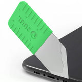 Replacement X Blade Durable Screen Opener (2UUL) Compatible with 2uul