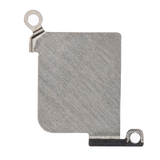 Replacement Back Camera Bracket Compatible with Apple iPhone 8