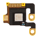Replacement GPS Antenna Module Compatible with Apple iPhone 5