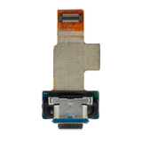 Replacement Charging Port Flex Cable Compatible with HTC U11 Plus