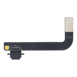 Replacement Charging Port Flex Cable Compatible with Apple iPad 4