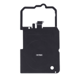 Replacement Wireless NFC Charging Flex Compatible with Samsung Galaxy Note 8