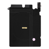 Replacement Wireless NFC Charging Flex Compatible with Samsung Galaxy S10