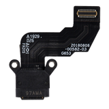 Replacement Charging Port Flex Cable Compatible with Google Pixel 3A