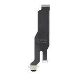 Replacement Charging Port Flex Cable Compatible with Huawei P20