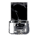 Replacement NFC Wireless Charging Flex Compatible with Xiaomi Mi 9