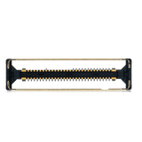 Replacement Charging Port FPC Connector (On The USB-C Board Flex Cable) Compatible with Apple MacBook Air / Pro (2016-2020)