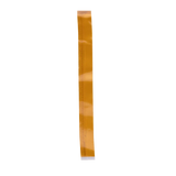 Replacement Mainboard Flex Cable (Connected To Charging Port) Compatible with Samsung Galaxy Tab S5E 10.5" (T720 / T725) (2019)