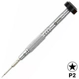 Everyday Screwdriver Compatible with 2uul Phones 0.8mm P2 Pentalobe (2UUL)