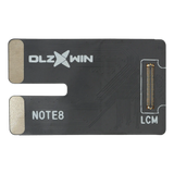 Replacement Tester Flex Cable Compatible with iTestBox (S300) For Samsung Galaxy Note 8
