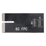 Replacement Tester Flex Cable Compatible with Apple iTestBox (S200 / S300) For iPhone 6