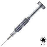 iThor E T2 Torx Screwdriver (Qianli) Compatible with Qianli