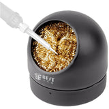 Soldering Tip Cleaner (Best Series) Compatible with best